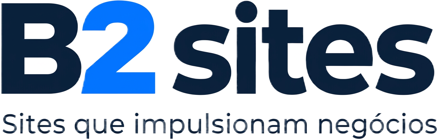 B2sites